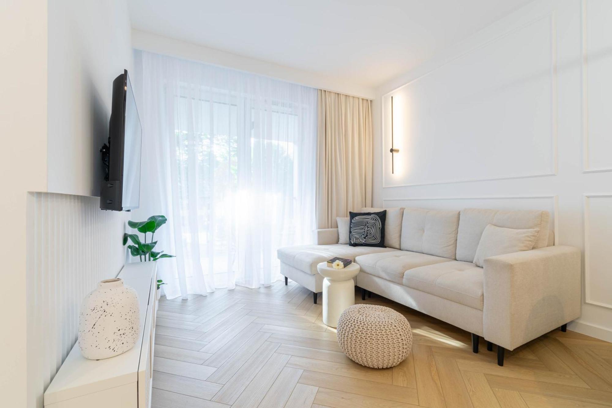 Lukier Muse- Katowice Centrum - Mikolowska - Free Garage - Self Check-In Экстерьер фото